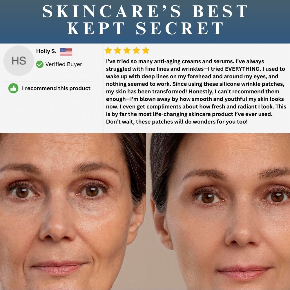 SilkLift Pro™