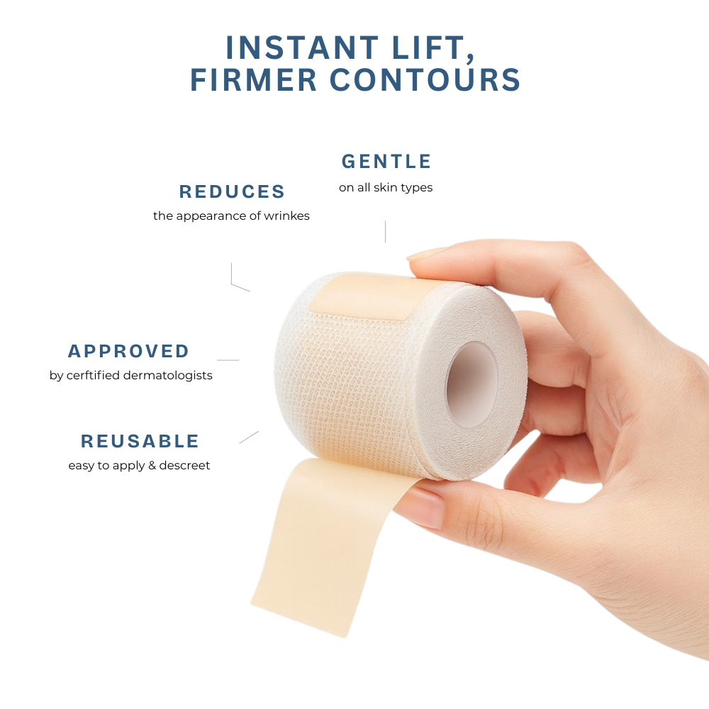 SilkLift Pro™