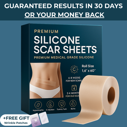 SilkLift Pro™